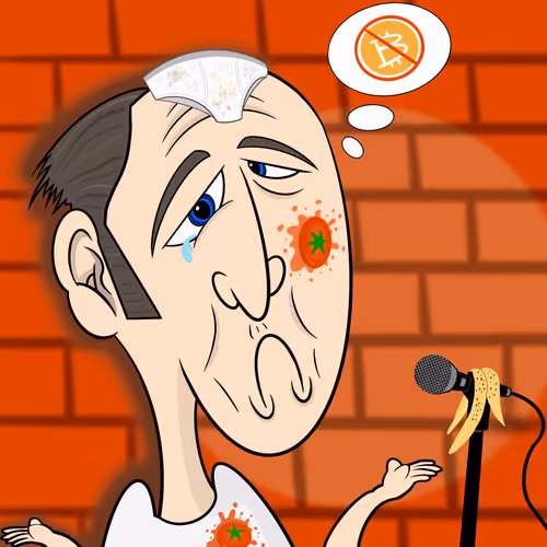 Item #12791653826995062521764508294406361324834950497259025052934410074425235865601 Media