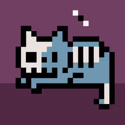 82439203257967989213835268113138184791428029916683936821417169779880026439681