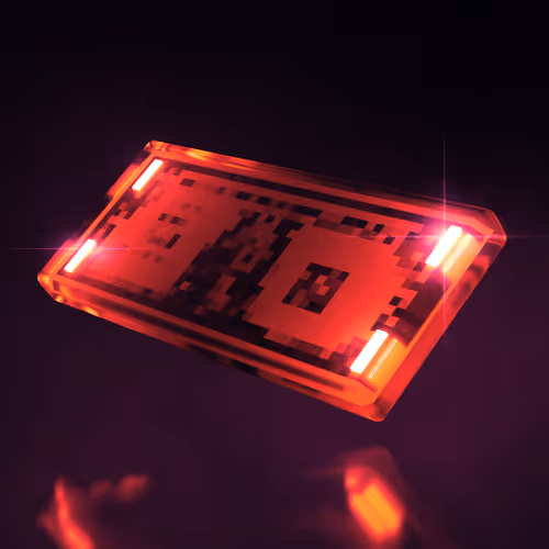 Item #109990569529100249910104175060987532296374552151615527288588050155483663695873 Media