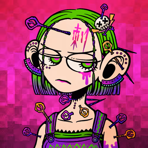 100519992470697519146084324998990254995505856116398622751579924313801970679809