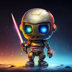 56491416441110893070560695041893833894967730375722362342992873412026142031873