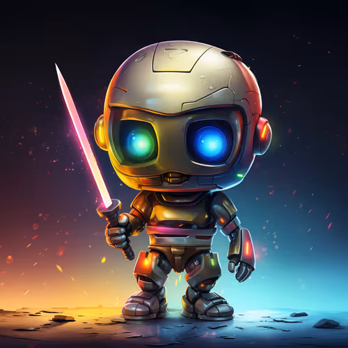 Item #56491416441110893070560695041893833894967730375722362342992873412026142031873 Media