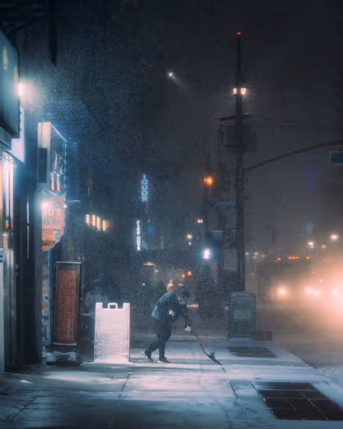 Item #109799704927487750862010354145061332657521523642405315390385021772174781841409 Media