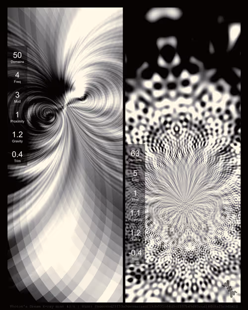 Item #53666027265677907330984167309760300690048021935661903674723820931469497335809 Media