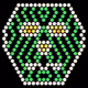 22535488665894042008647671743644865014505653523020544301675142977519441936385