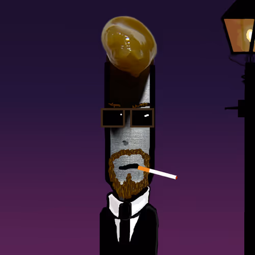 Item #32000915767808189909713509440499411710325983035558635769524052491745257062401 Media