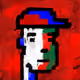23760505263108053623972571864738847692599693838615969422852820225584007217153