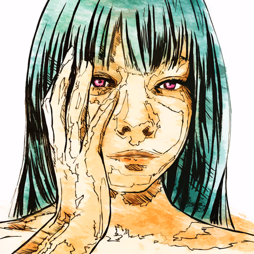 Item #31862423316013544672112958943537902323768601419378833813327842252952220729345 Media