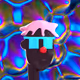 77145546951944958763741319904361551411909238433895885342936553945561525387265