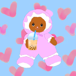 40482036667004244495830504795333695804988200963173819488100040094243962748929