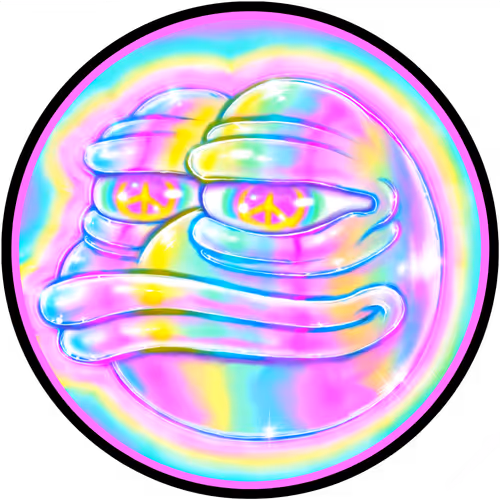 Item #15650170229051082526943187871742146813836075826137429728487083618117070356491 Media