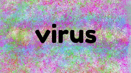 Item #31216717674993686603592264542327354562331599741232304532898186219995850080257 Media