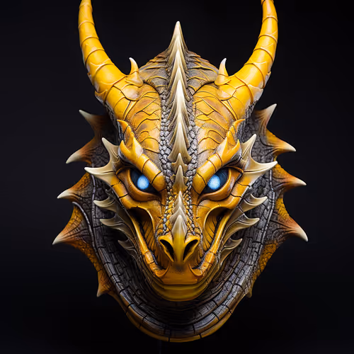 Item #51891170670193395878670328537201560726671839345644826372824942711229558816769 Media