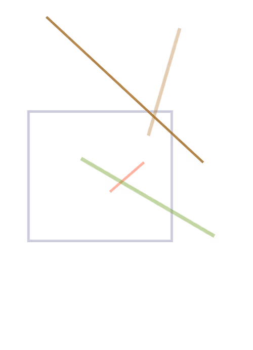 Item #37122456085561703946753745491033698477250685962247539120802348392563985088513 Media