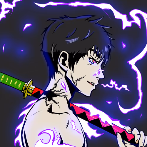 Item #80851585643897858325378737339777672376436649797553436178586677071578530840577 Media