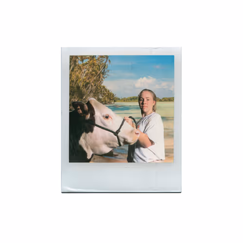 Item #45466188140219553075762977676651239545364594851703587719726642494667661246465 Media