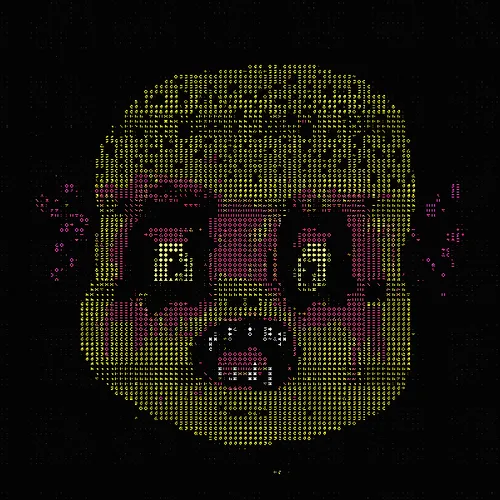 Item #19707794715962039650013670819326392846345927146224565303908839627185188765706 Media