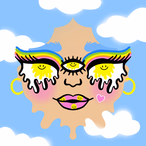 Item #103889178597587691510179439327881936520818446114130883894853642554557323018241 Media