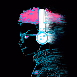 52360593444532269697561379182365543882116381310986264414903911993078330687491