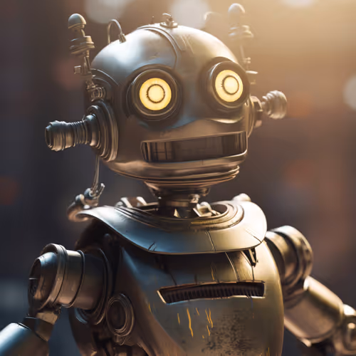 36450339832042245136358616141712703607644835703716572089654584021336190877706