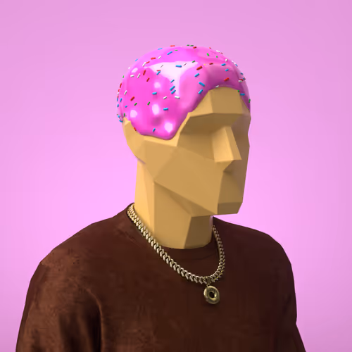 Item #52175676053435160425184674125015311561519364568927697595498363073250048606209 Media