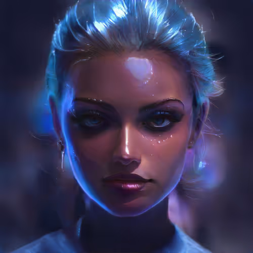 Item #102655158875976957106866735579045807855477840458233592312947244203845336694785 Media