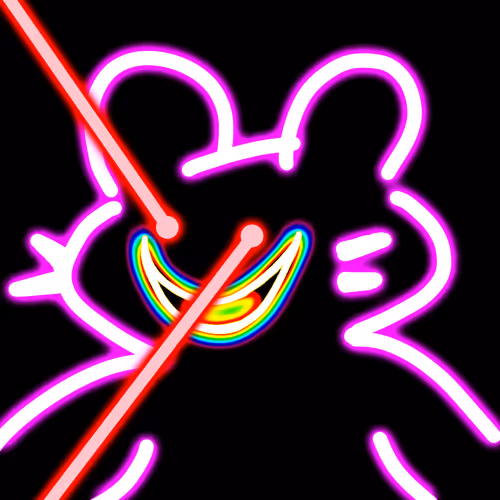 Item #55375933250977589078089602329812154091561153322611215601459914468479972933633 Media