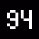 100581727547335004356507254736778933298252503786366489399521918784212731691009