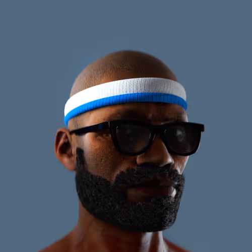 Item #3713798773903458285908006253348511673605066988778240333562641583060522369025 Media