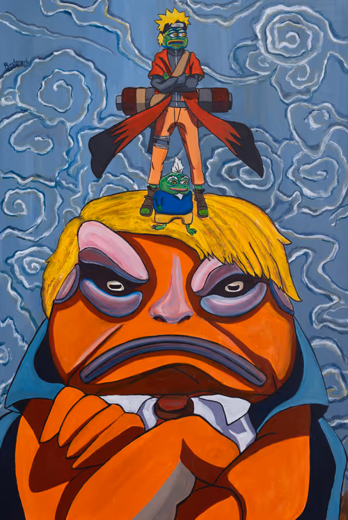 Item #45494740862413983073811796032502953550070292274894253453884308918186660593685 Media