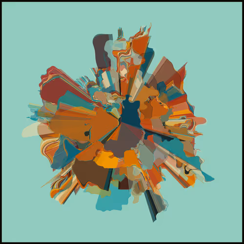 Item #35357780148830166882496740863559470001716513940223849507343644699591213842433 Media