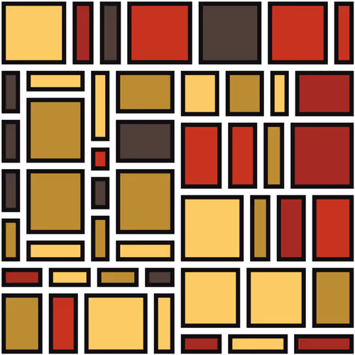 Item #101876850721504063077904608448280122847868528178788323293372624934836386136065 Media