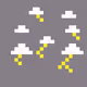 5580816647953525067175965167474718478004201177307734957607454746905814237185