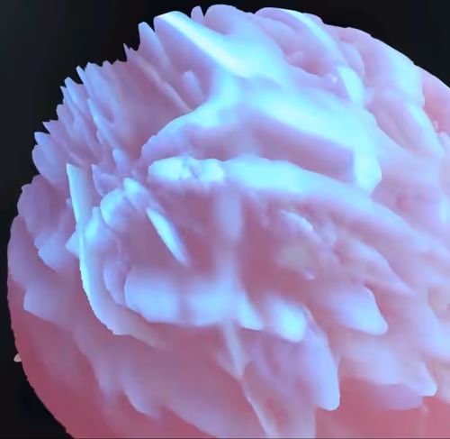 Item #114152585587365639542282687567092385603246280633063275104284011066612737114113 Media