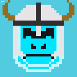 109778205213503396238535271525037462827219431078501393492580049591604548206593