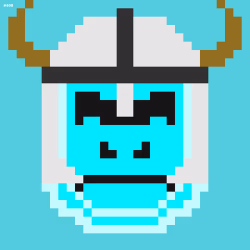 Item #109778205213503396238535271525037462827219431078501393492580049591604548206593 Media