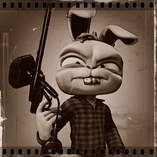 Item #113863315260946259737447958420690155153336887458428623213364871640662895755265 Media