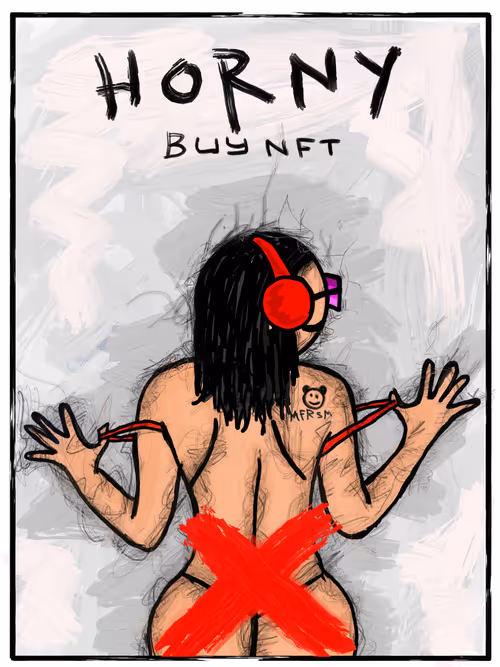 Item #52491162897940716947592507082230422202416127640790626617706823504561793138689 Media