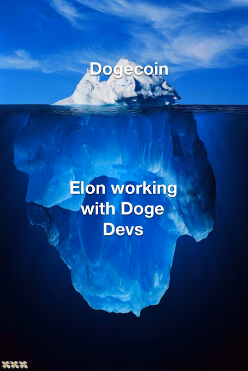 Item #103558083144809535244329487469371410611629256386064451943718161670404436918273 Media