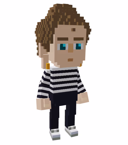 Item #74679499474390246514830998687917103704950759667591573001871298465884096430081 Media