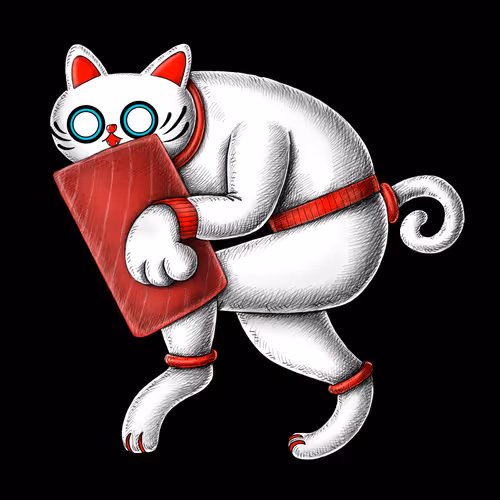 Item #99680788016788951961726784090780859813738794551926759446456098771984403398657 Media