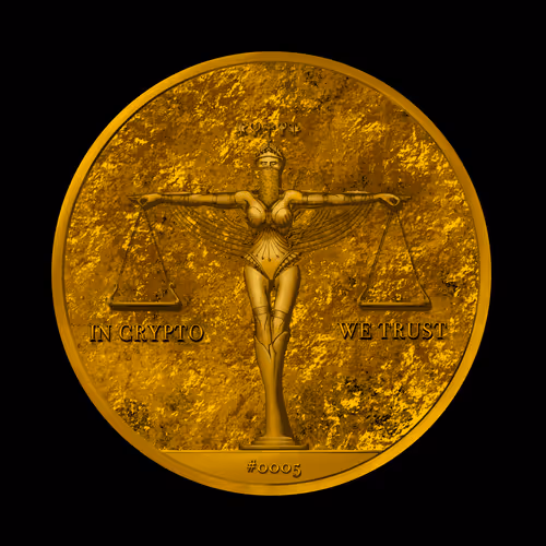 Item #105786501083045339665335785861027988115875182233600295699781617231257340477441 Media