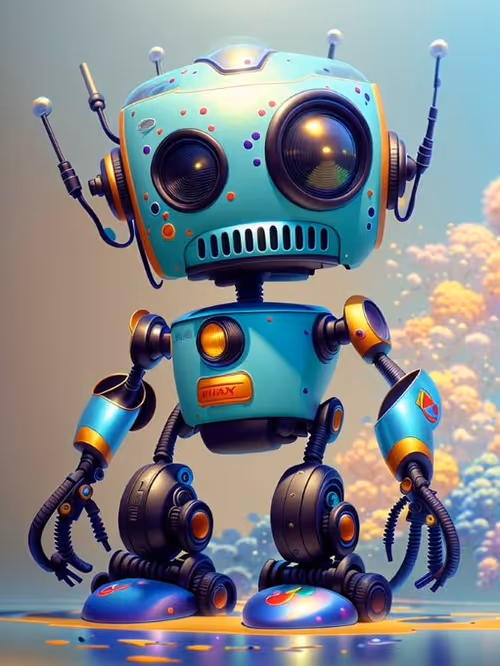 Item #17590805165431169507052287530488914379493602898568865924214340953102371258369 Media