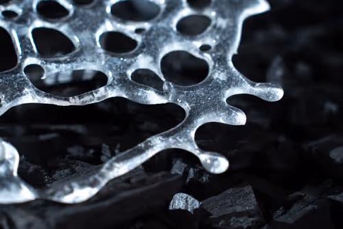 Item #13800958519219812391600490804879685410655097150635190822712511125096255979770 Media