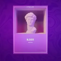 102421002714514195521313728973436215772889897047533556266696004728394489004033