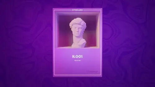 102421002714514195521313728973436215772889897047533556266696004728394489004033