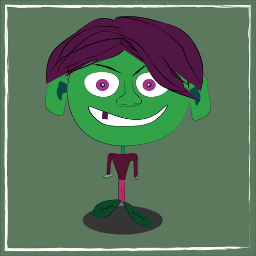 Item #22609480031715837092957662428092289784947073021598848931259867265053063380993 Media