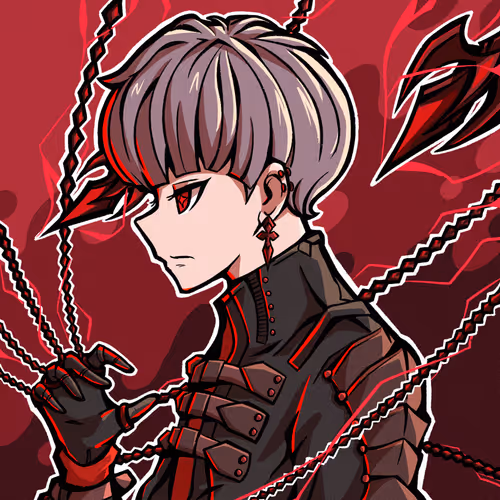 13385177466092817451348251950499205671362357490153913965666169940980973699073