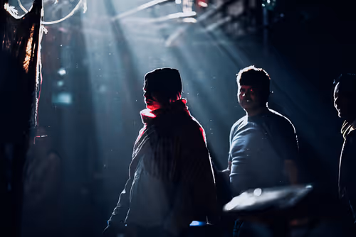 Item #77880343441441824581090406099038781538338001840329207874185158506054269534209 Media