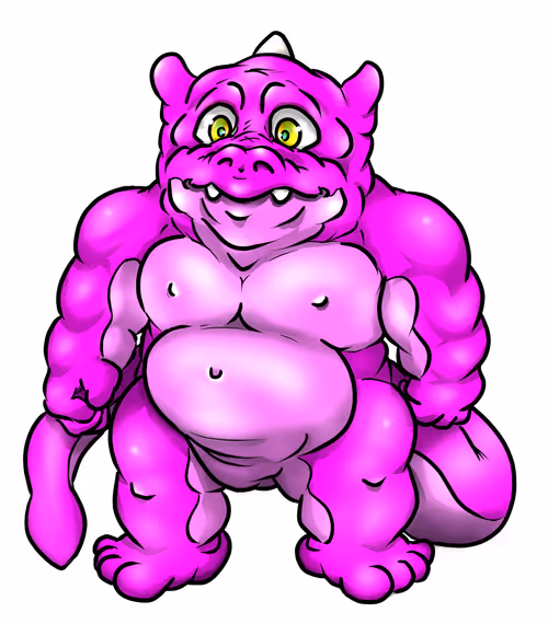 Item #88047277089427635657081635585532914949557992380650193262688159080751881519105 Media